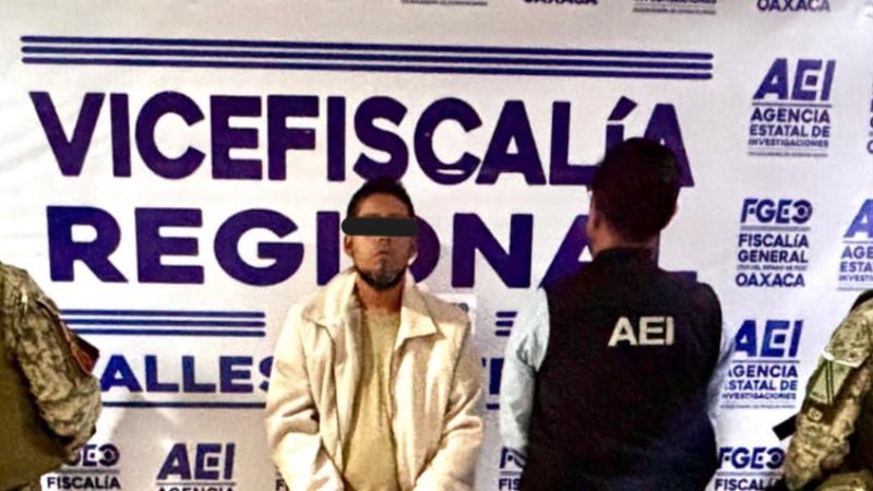 R.M.S. alias “El Balatas”