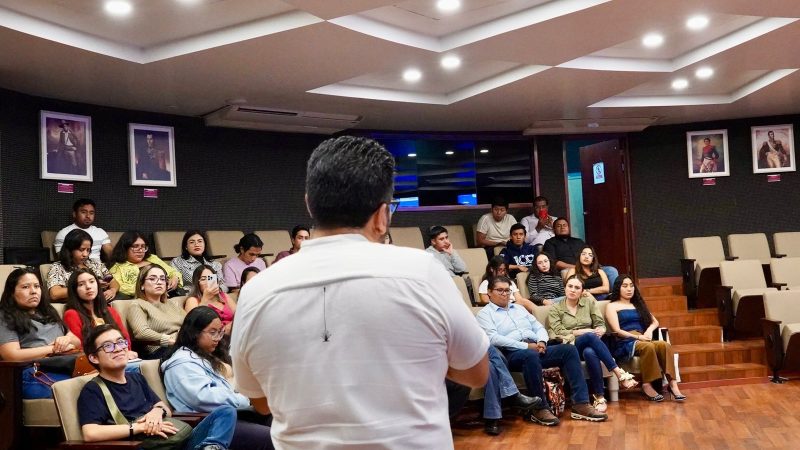 Geovany Vásquez Sagrero