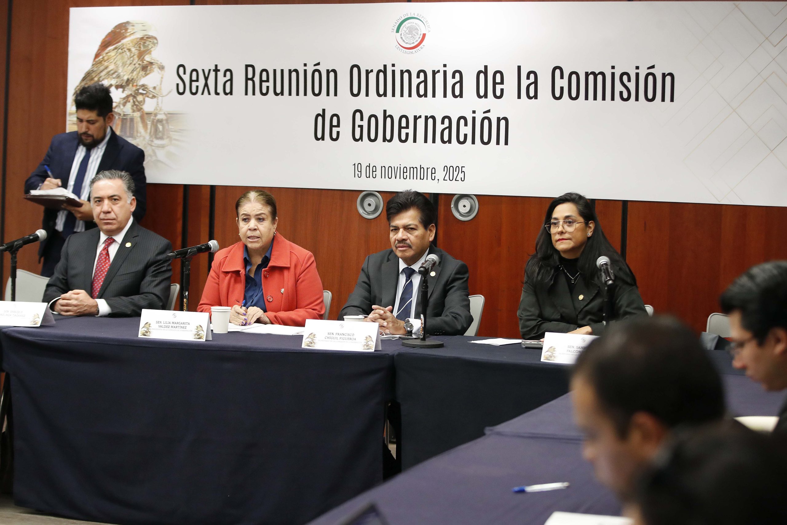 Necesario, recopilar datos sobre violencia de género contra las mujeres en el ámbito deportivo