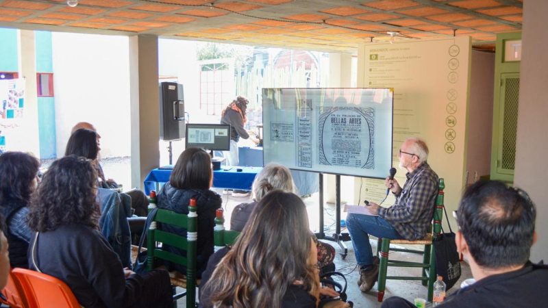 Renato Robert Paperetti