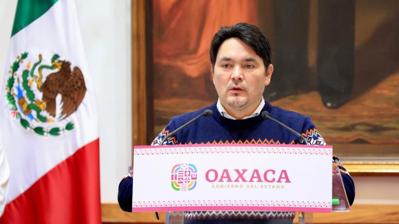 Efrén Emmanuel Jarquín González