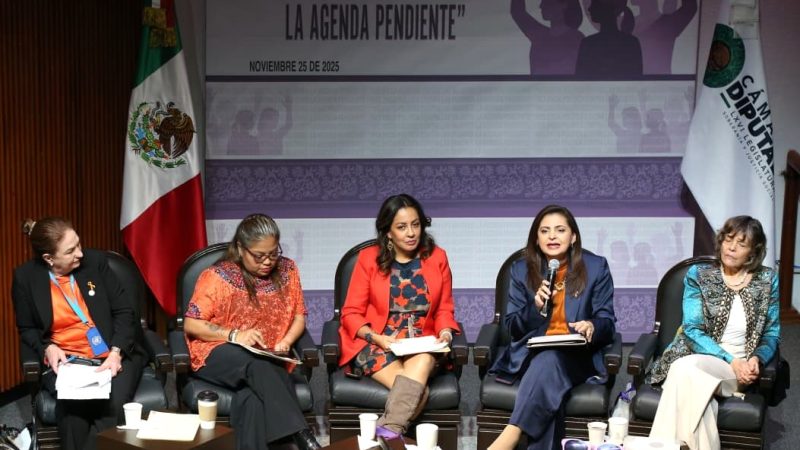 Mónica Aralí Soto Fregoso