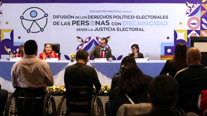 Gilberto Bátiz García