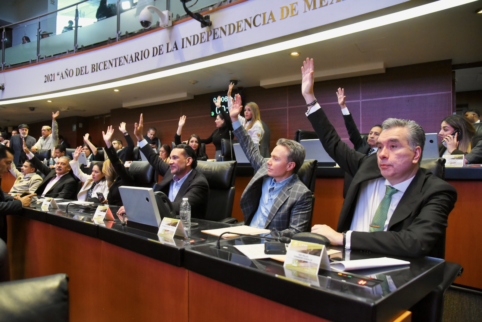 Se debe reconocer la atención ginecológica integral: GPPVEM