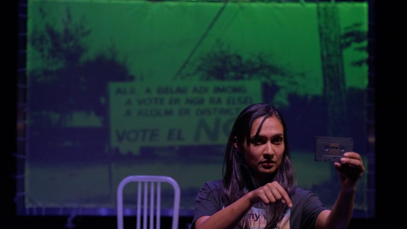 IMSS–Cultura 2025-2026