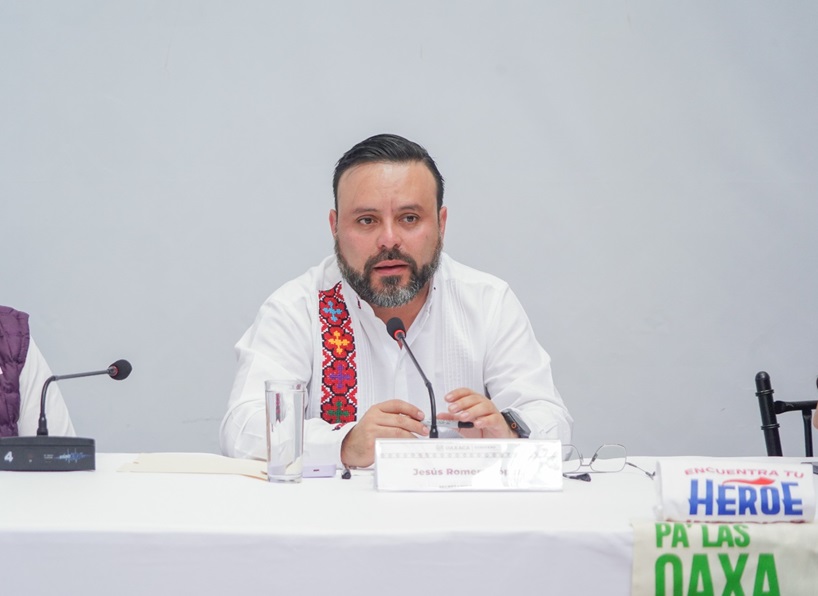 Avanza elección de mujeres al frente de ayuntamientos, van 28 presidentas municipales en SNI: Sego