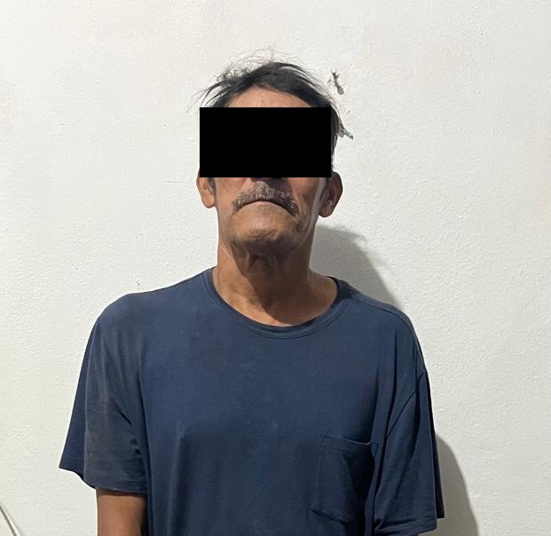 Sentencian a 27 años de prisión a agresor sexual de una niña, ocurrido en Río Grande, en la Costa: FGEO