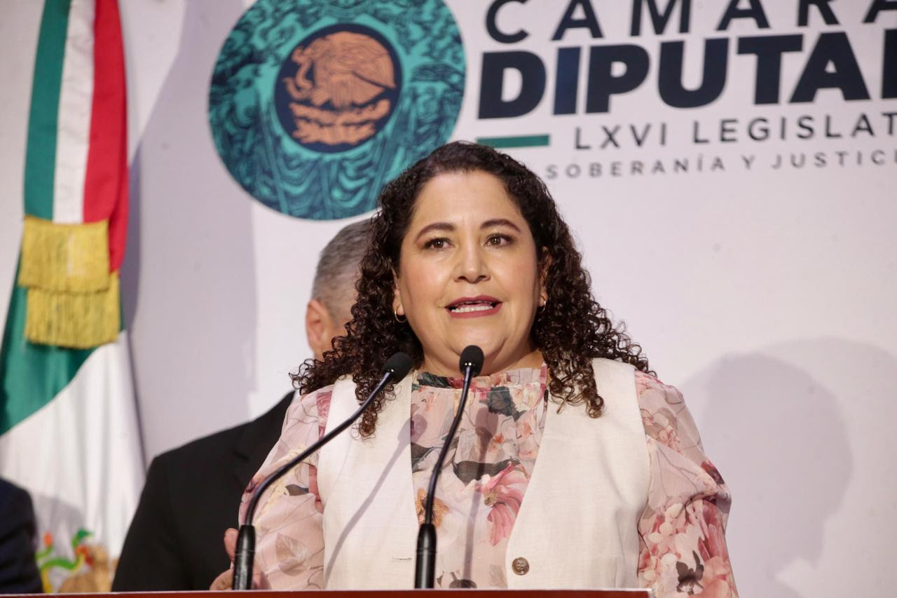 Exigen respuestas reales para el campo mexicano ante crisis de precios y abandono institucional