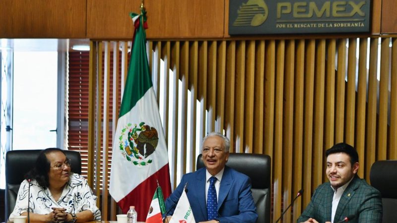 Colegio Nacional de Educación Profesional Técnica