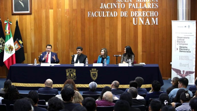 Felipe Alfredo Fuentes Barrera