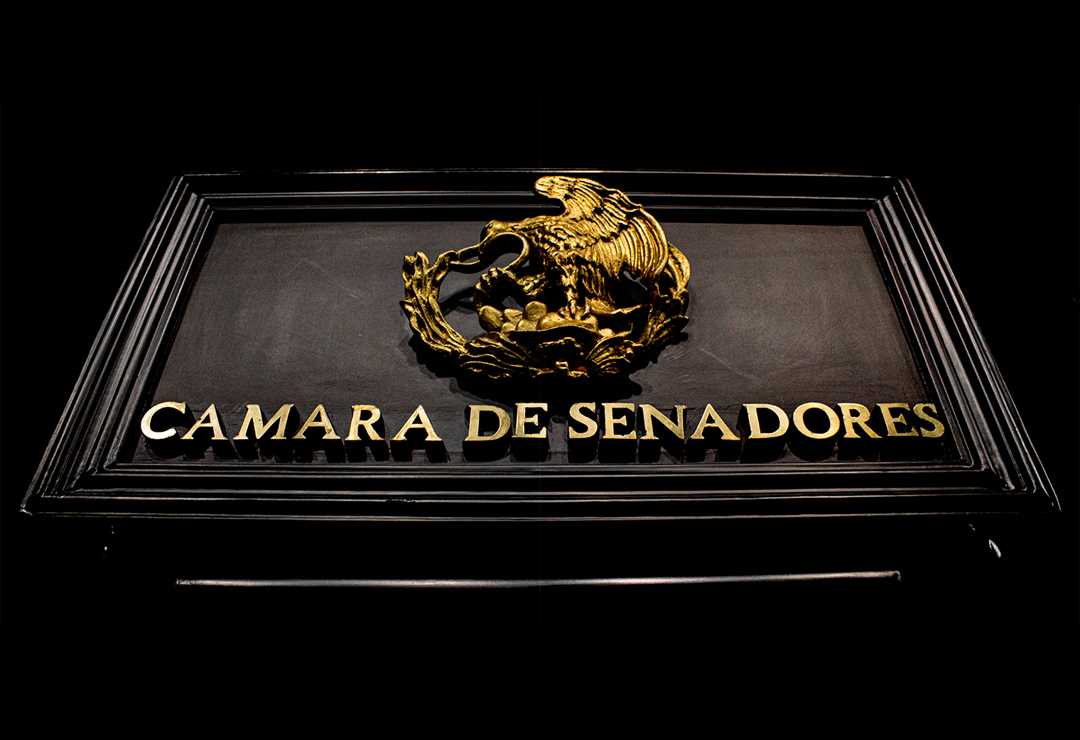 Extorsión, delito grave que afecta a toda la sociedad: Castillo Juárez