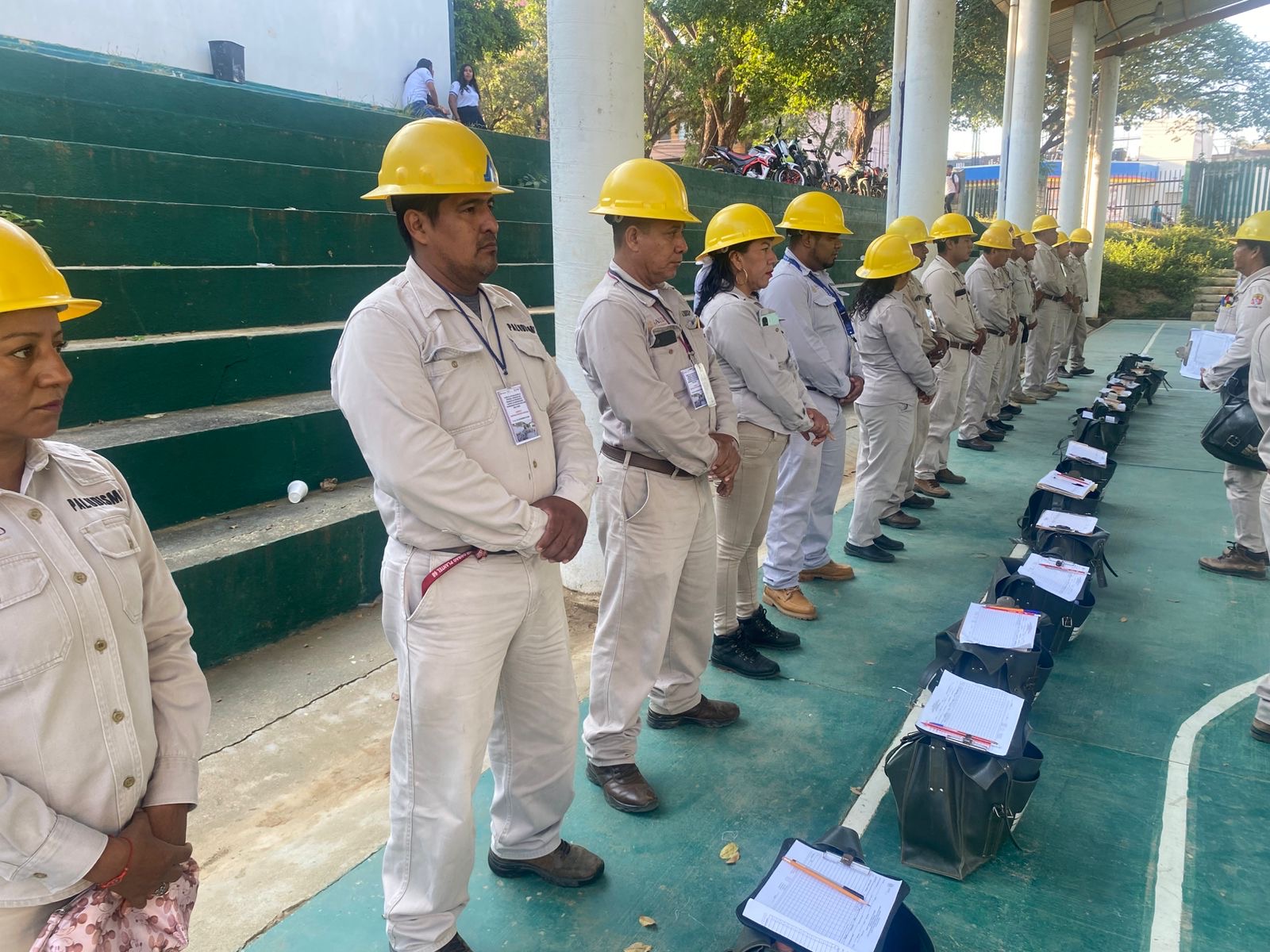 Destaca Servicios de Salud de Oaxaca disminución de más del 90% en casos de dengue