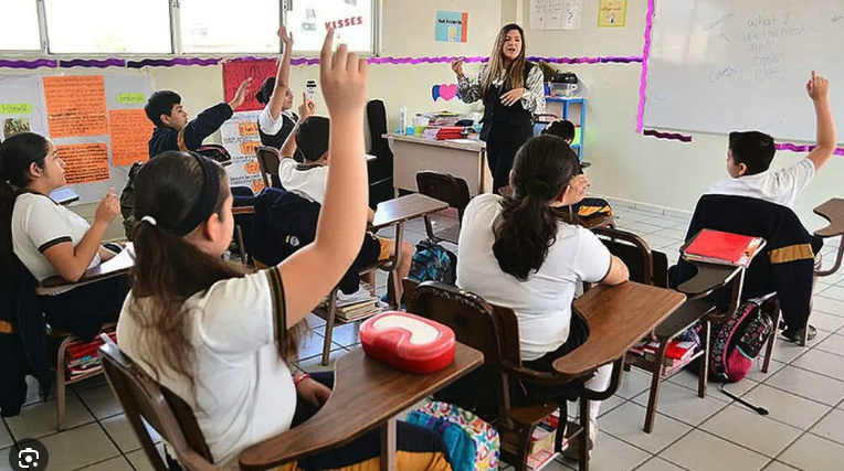 Transformar para comprender; Llega el Congreso Internacional de Educación Divergente