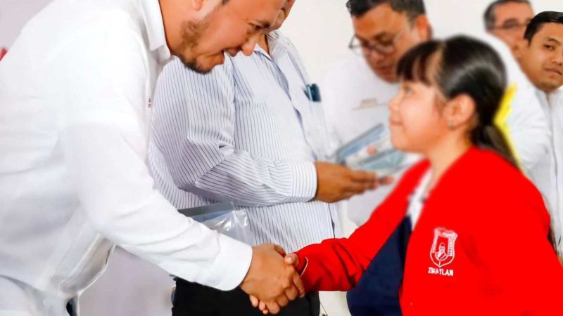 Emilio Montero Pérez