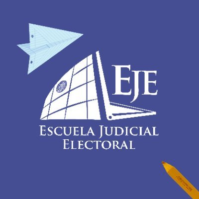 Fortalece Escuela Judicial Electoral oferta académica con 37 posgrados activos y un nuevo posdoctorado