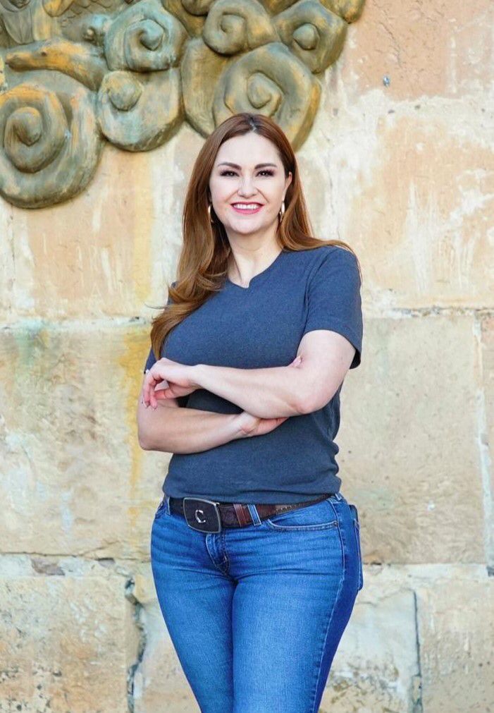 Llama senadora a fortalecer la seguridad en carreteras en el retorno de nuestros migrantes