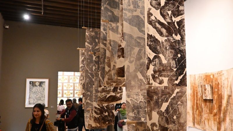 Grabadoras de historias