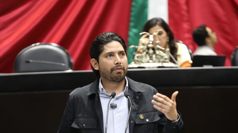 Hugo Gutiérrez Arroyo