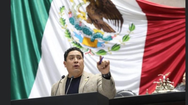 Luis Gerardo Sánchez