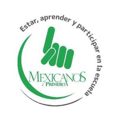 Saldo educativo de 2025