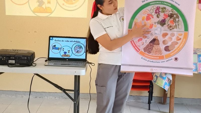 Celebraciones de fin de año