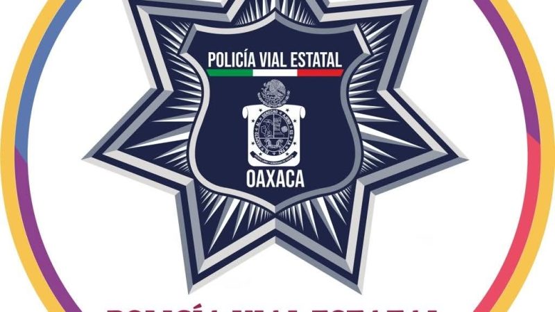 Víctimas de violencia