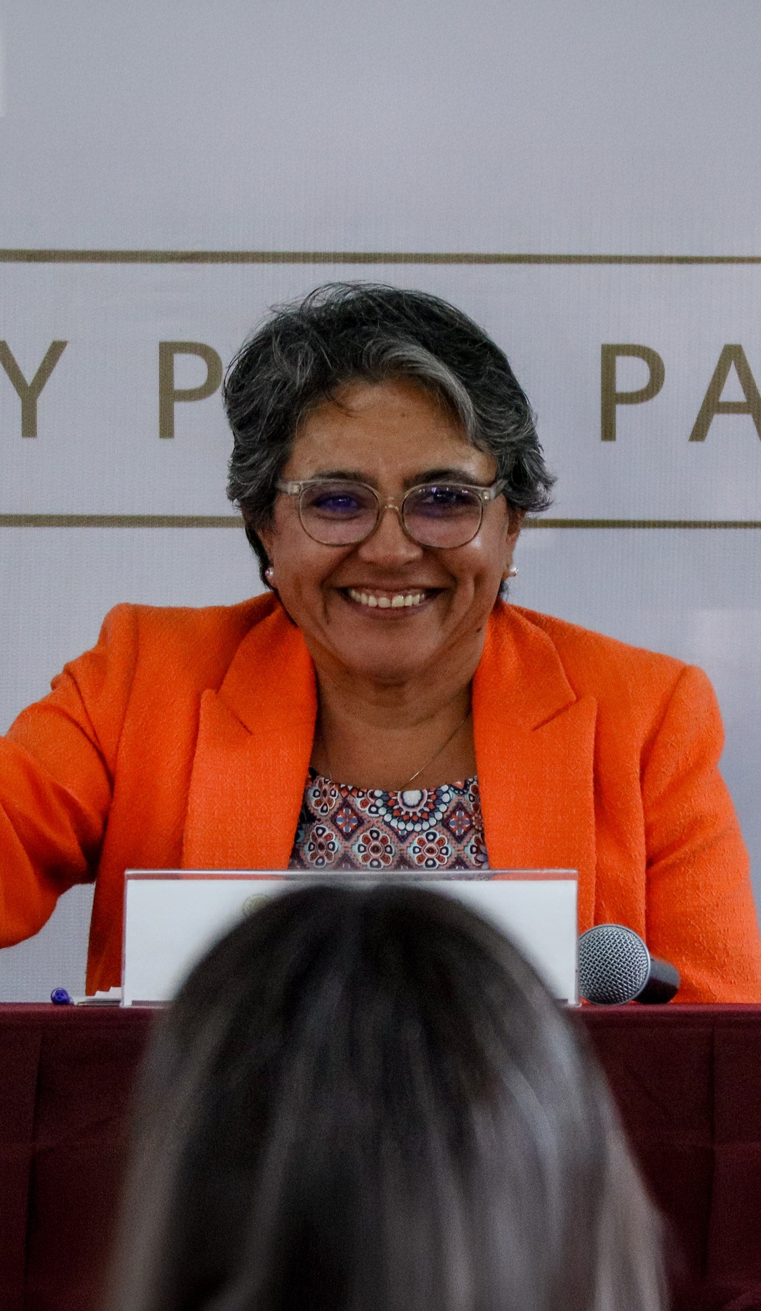 Inhabilita Anticorrupción a Ravisa, Gen Industrial y Escore Alimentos por proporcionar información falsa en licitaciones