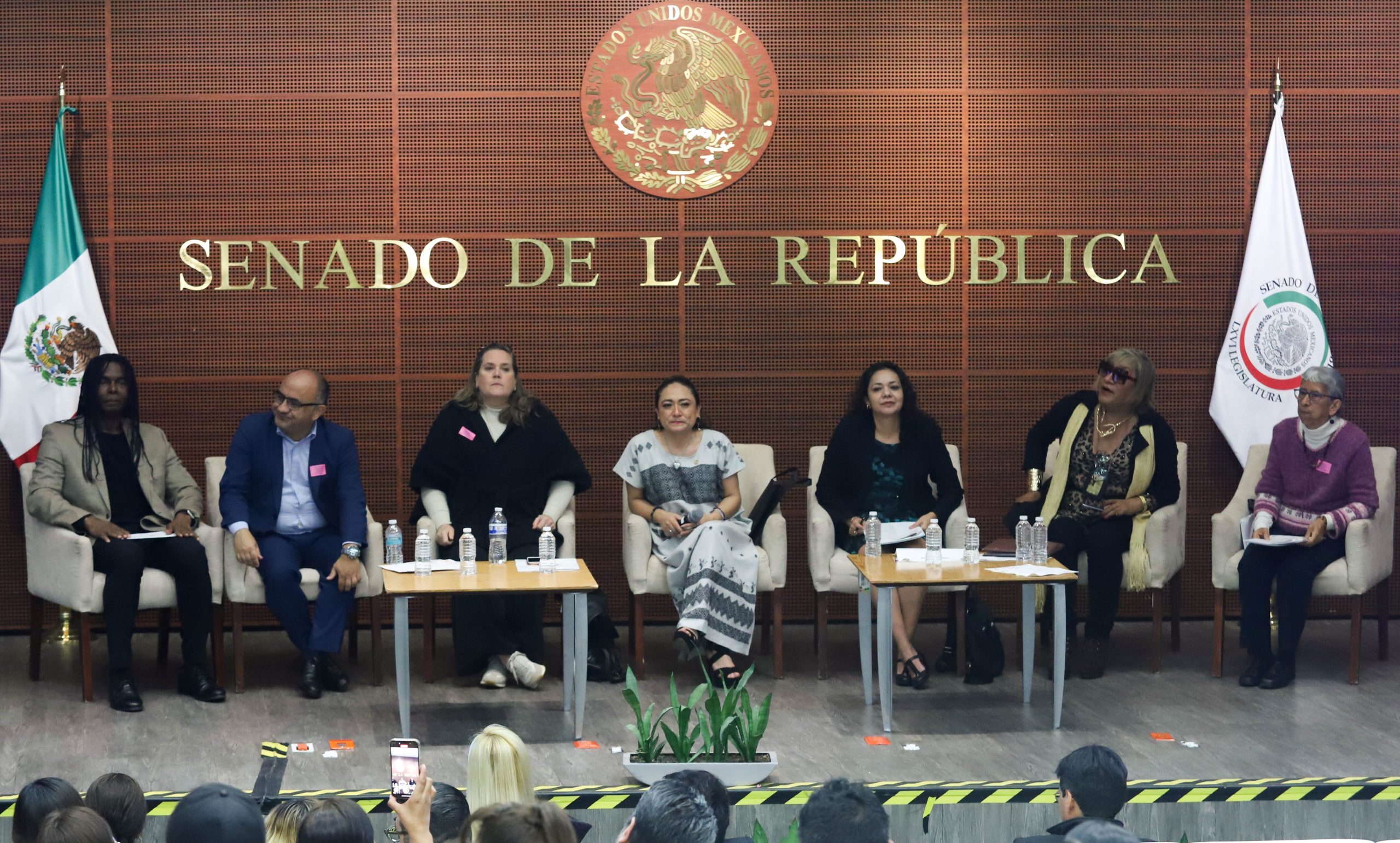 Debe migración visualizarse como oportunidad para el desarrollo cultural, económico y social de los países