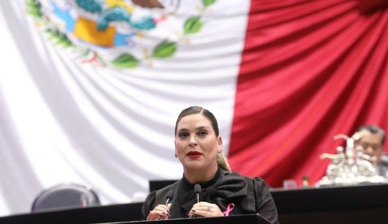 Ana Isabel González González