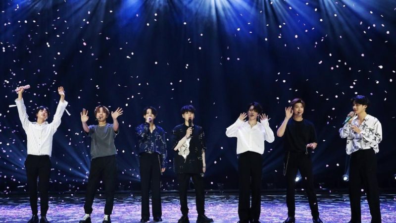 Advierten reventa ilegal