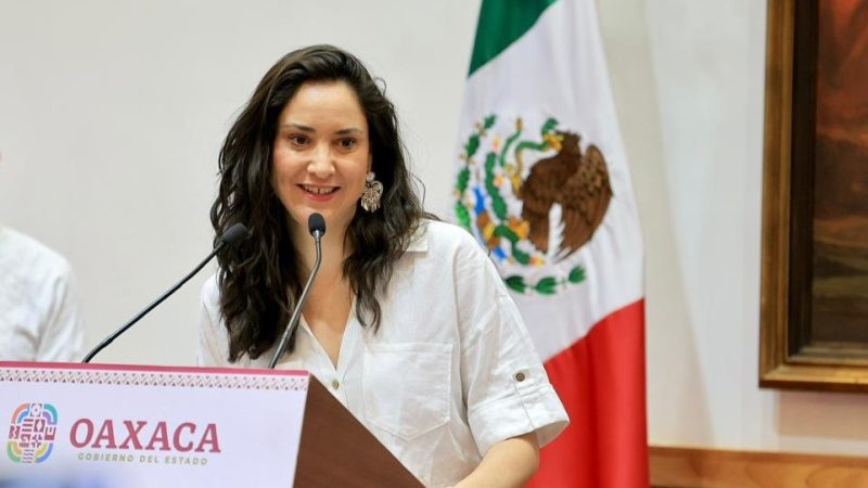 Claudia Curiel de Icaza