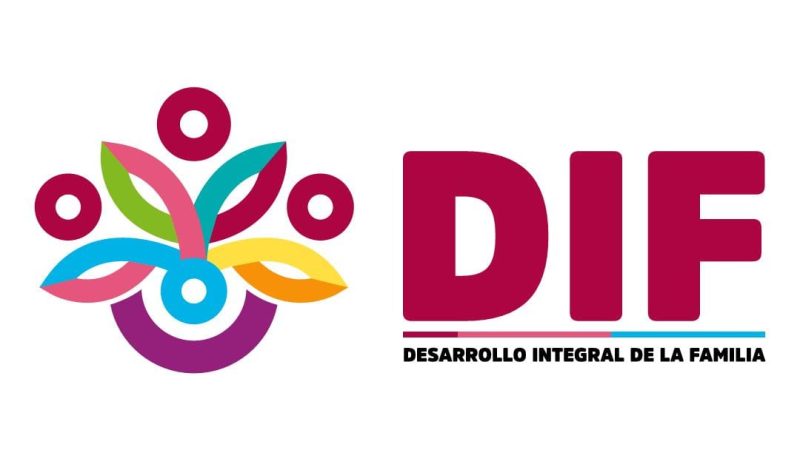 Aplican medidas de protección