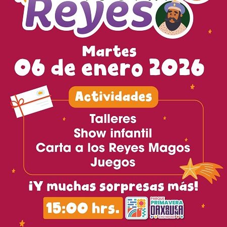 Diverti Reyes