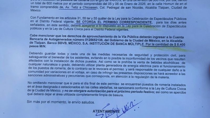 Estela Montes de Oca González