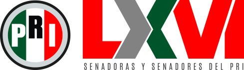 Urge detener cierre de empresas y frenar la informalidad: Senadores del PRI