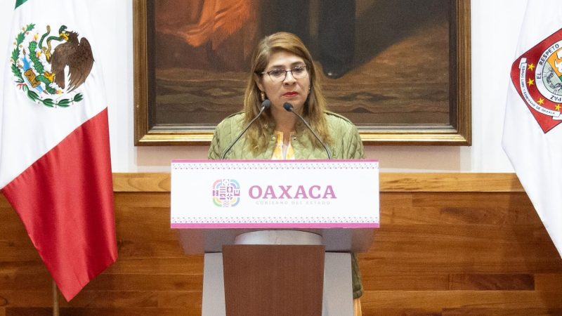 Magdalena Coello Castillo