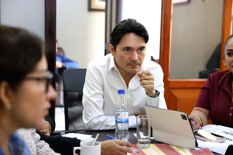 Entre 2025 y 2026, notificados seis casos positivos de miasis por gusano barrenador en humanos