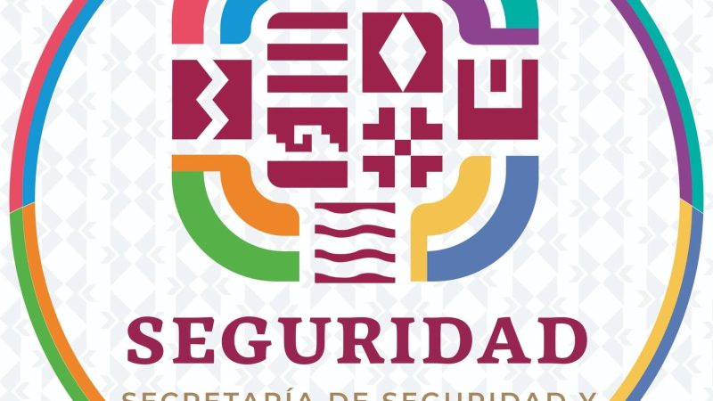 Desmienten hallazgo de extremidad humana