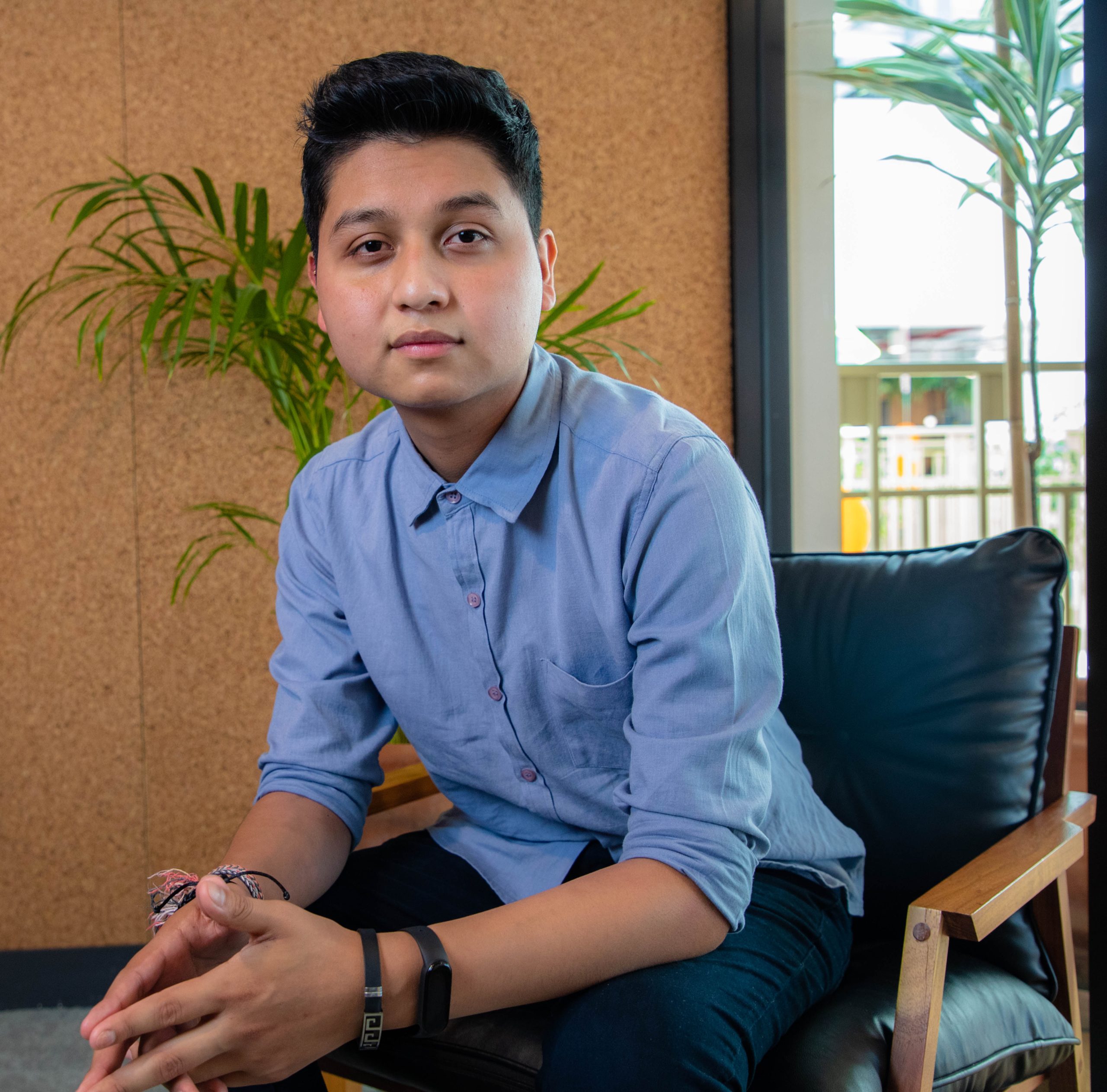 Cáncer infantil: cada cuatro horas una vida se apaga, pero la donación enciende la esperanza