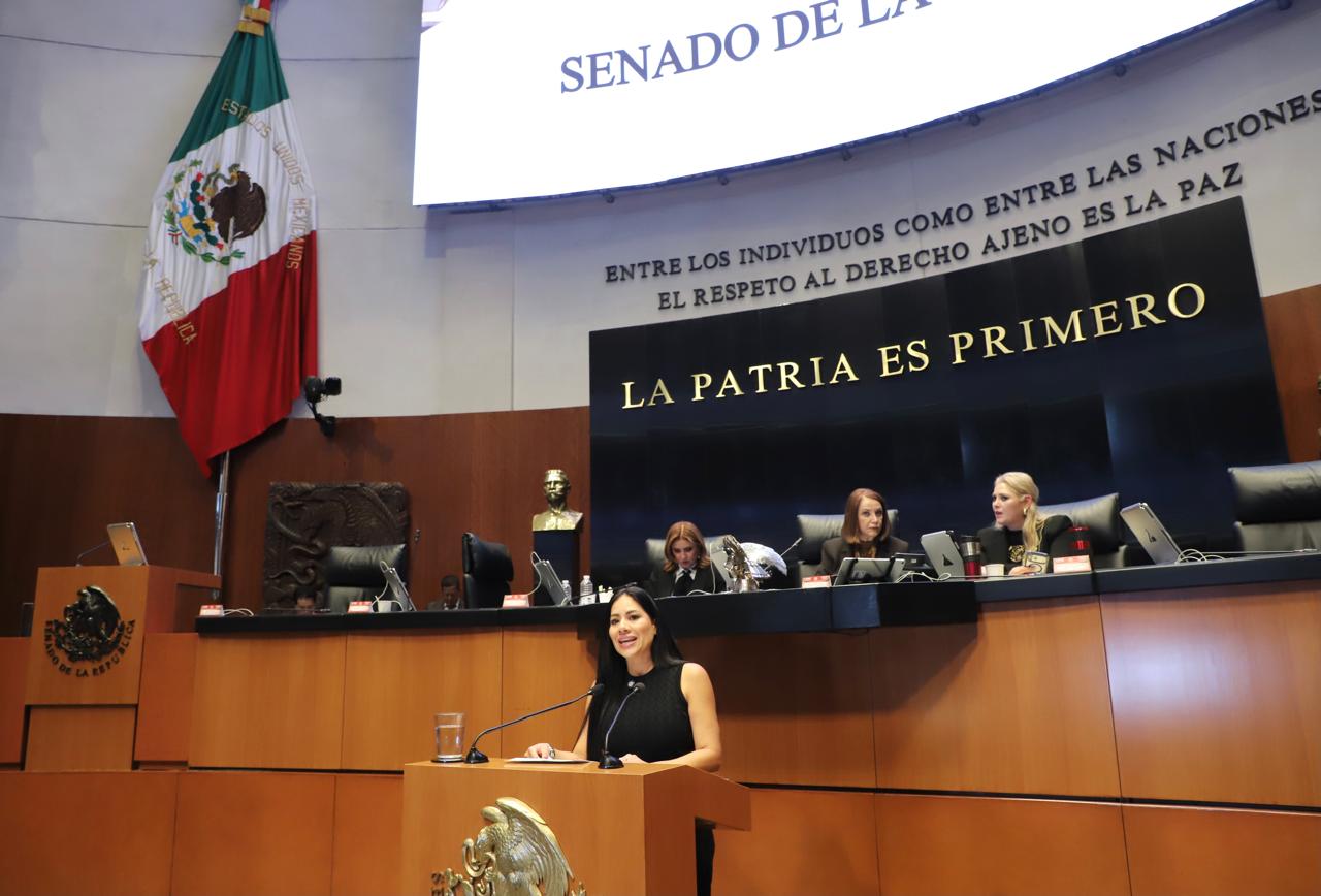 Que trazabilidad del ganado sea una herramienta práctica para prevención de riesgos, propone PT