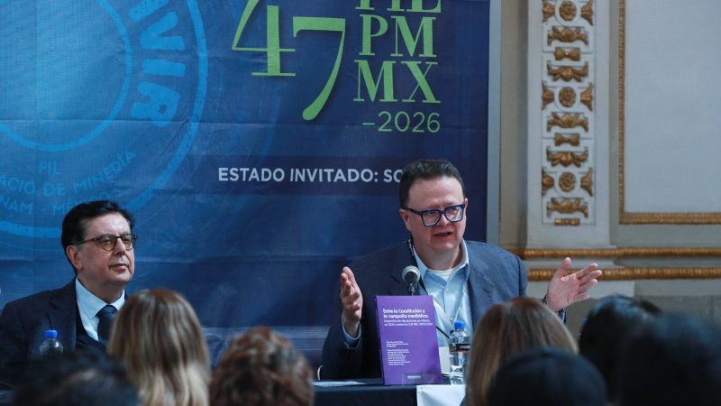 Felipe de la Mata Pizaña