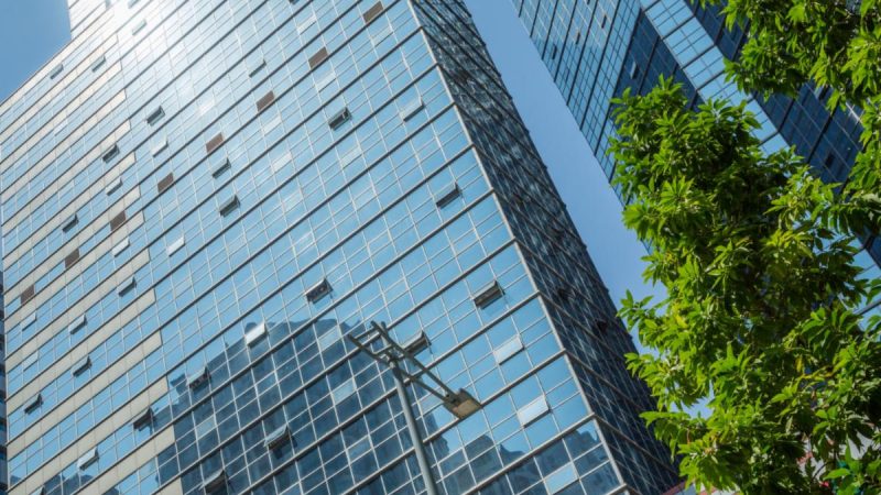 Evaluación de sostenibilidad