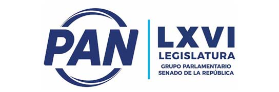 Exige Acción Nacional jornada laboral de cinco días por dos de descanso