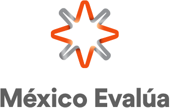 “Jueces sin rostro”