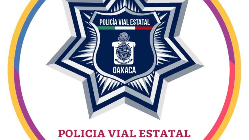 Toribio López Sánchez