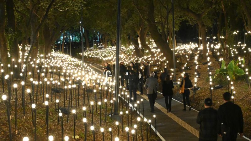 Rafael Lozano-Hemmer