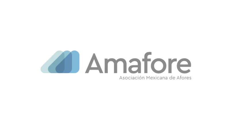 Fortalecer ahorro