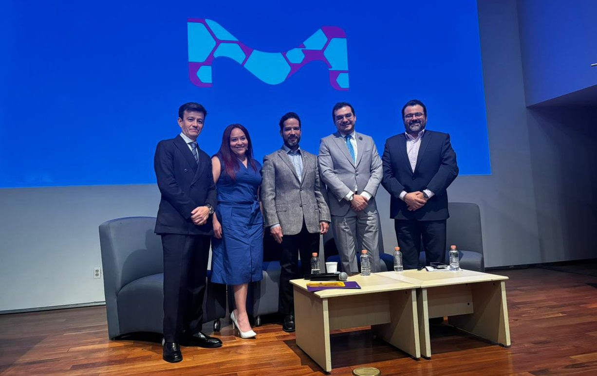 Redefine papel de las emociones el tratamiento de la obesidad