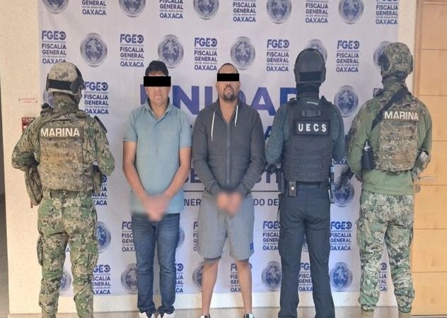 Investigan homicidio