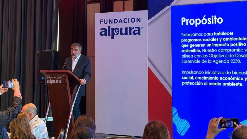 Inversión social y donaciones